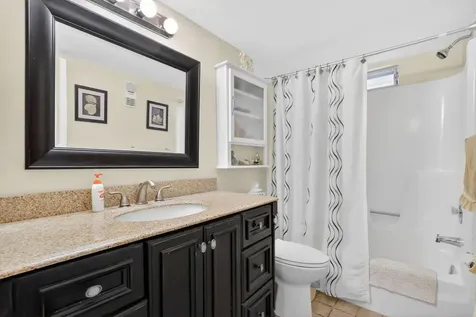 330 NE 26th Avenue Boynton Beach FL 33435