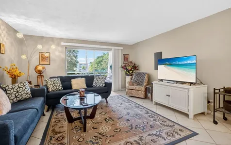 330 NE 26th Avenue Boynton Beach FL 33435