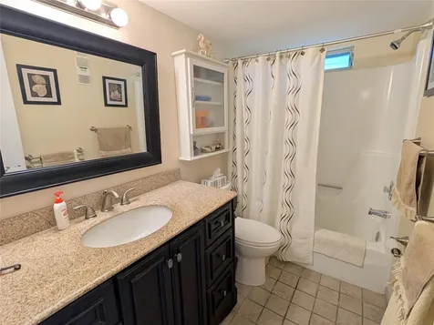 330 NE 26th Avenue Boynton Beach FL 33435