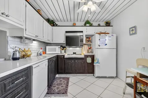 330 NE 26th Avenue Boynton Beach FL 33435