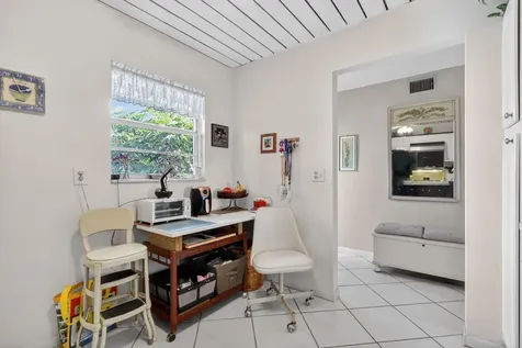 330 NE 26th Avenue Boynton Beach FL 33435