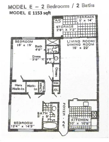 330 NE 26th Avenue Boynton Beach FL 33435