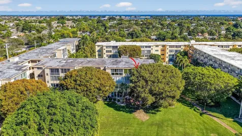 330 NE 26th Avenue Boynton Beach FL 33435