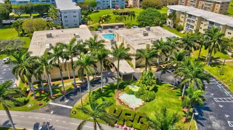 330 NE 26th Avenue Boynton Beach FL 33435