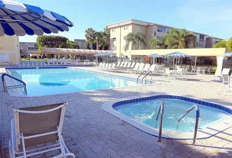330 NE 26th Avenue Boynton Beach FL 33435