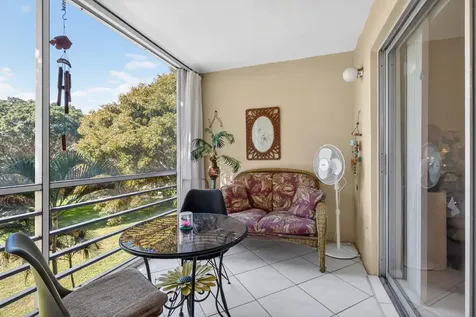 330 NE 26th Avenue Boynton Beach FL 33435