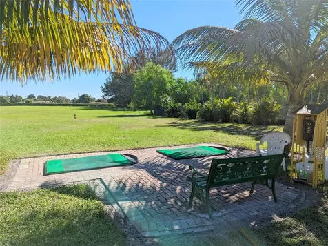 330 NE 26th Avenue Boynton Beach FL 33435