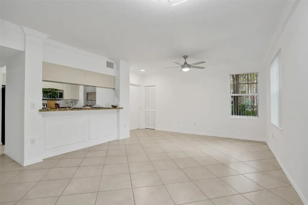 6584 W Sample Road Coral Springs FL 33067