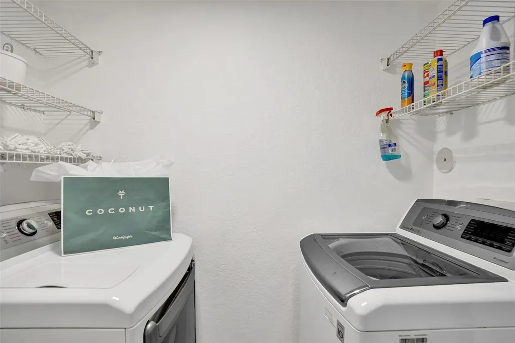 6584 W Sample Road Coral Springs FL 33067