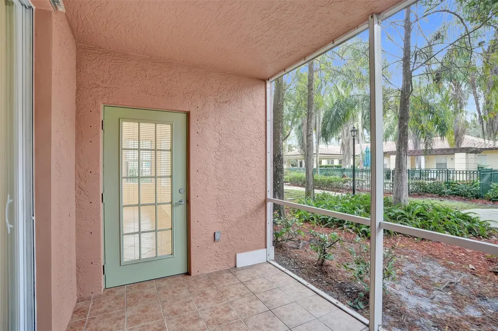 6584 W Sample Road Coral Springs FL 33067