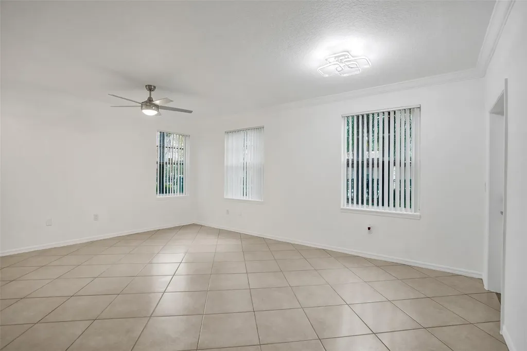 6584 W Sample Road Coral Springs FL 33067