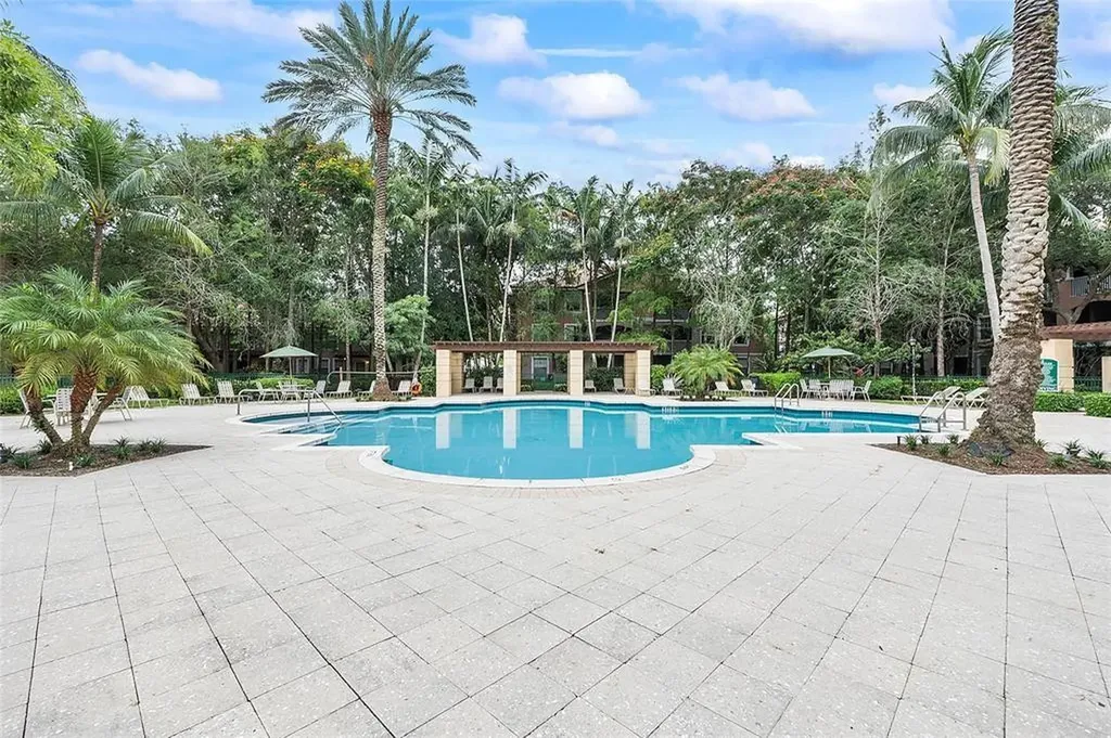 6584 W Sample Road Coral Springs FL 33067