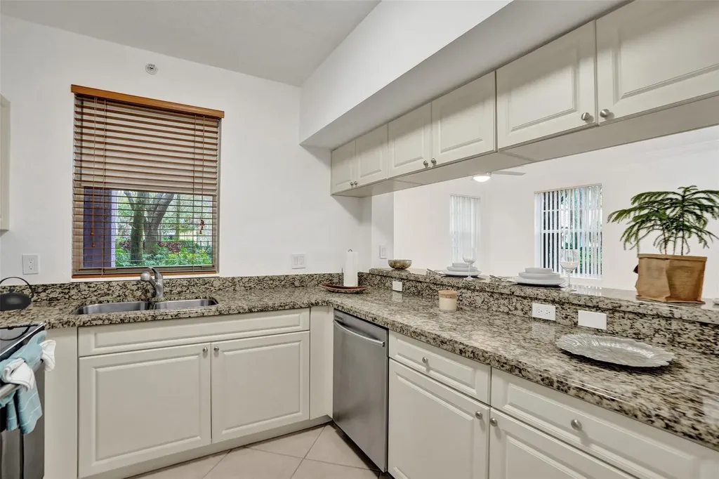 6584 W Sample Road Coral Springs FL 33067