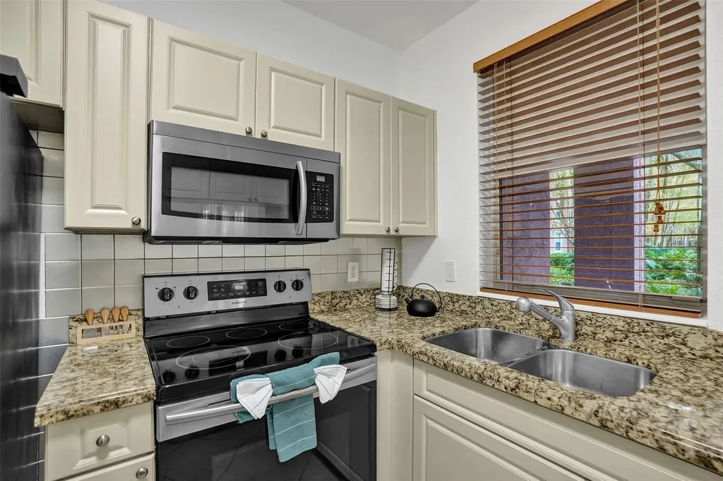6584 W Sample Road Coral Springs FL 33067