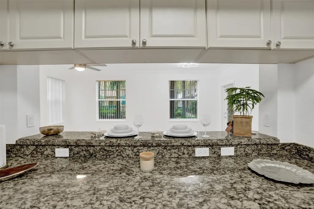 6584 W Sample Road Coral Springs FL 33067