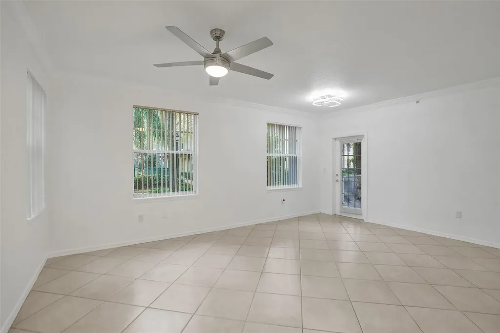 6584 W Sample Road Coral Springs FL 33067
