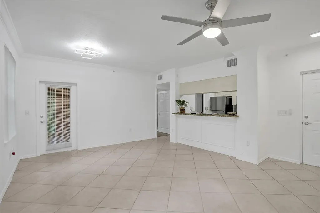 6584 W Sample Road Coral Springs FL 33067