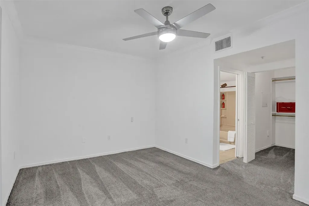 6584 W Sample Road Coral Springs FL 33067