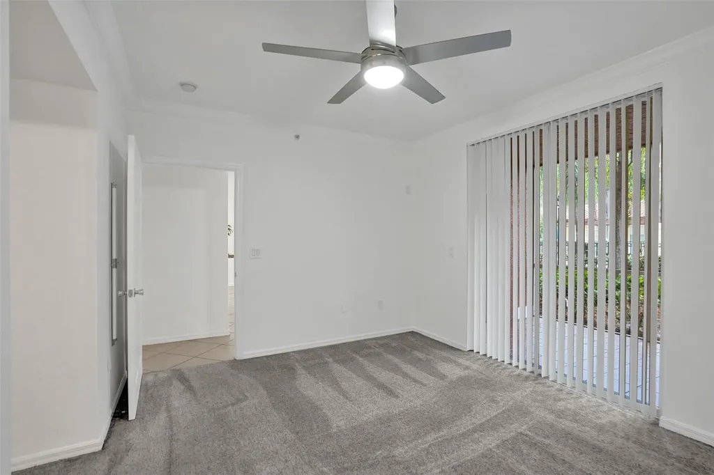 6584 W Sample Road Coral Springs FL 33067