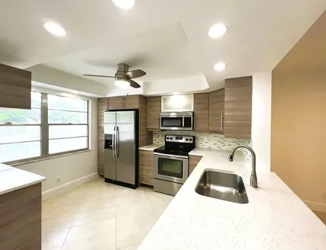 3001 Portofino Isle Coconut Creek FL 33066