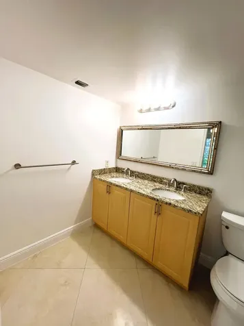 3001 Portofino Isle Coconut Creek FL 33066