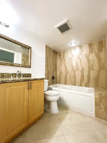 3001 Portofino Isle Coconut Creek FL 33066
