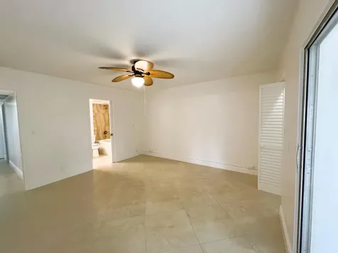 3001 Portofino Isle Coconut Creek FL 33066