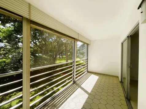 3001 Portofino Isle Coconut Creek FL 33066