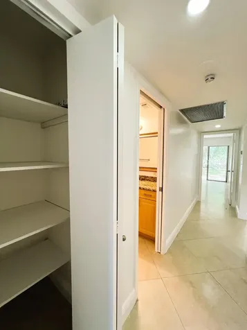 3001 Portofino Isle Coconut Creek FL 33066