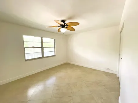 3001 Portofino Isle Coconut Creek FL 33066