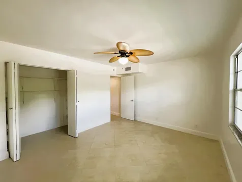 3001 Portofino Isle Coconut Creek FL 33066