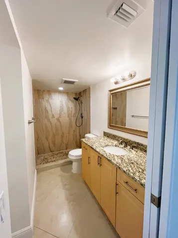 3001 Portofino Isle Coconut Creek FL 33066