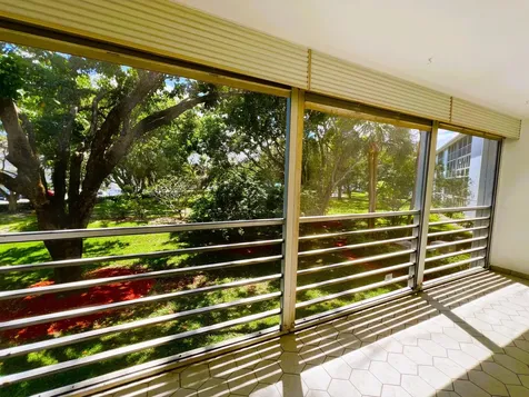 3001 Portofino Isle Coconut Creek FL 33066