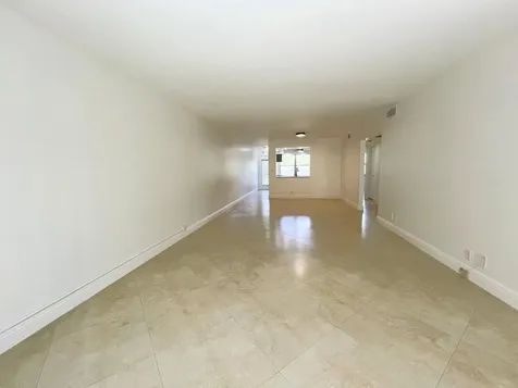 3001 Portofino Isle Coconut Creek FL 33066
