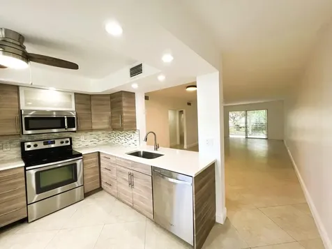 3001 Portofino Isle Coconut Creek FL 33066