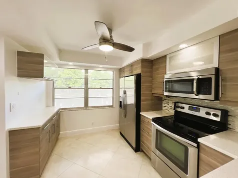 3001 Portofino Isle Coconut Creek FL 33066