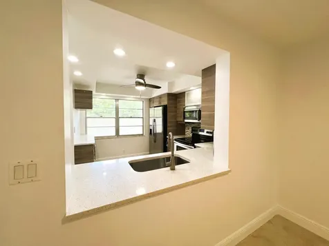 3001 Portofino Isle Coconut Creek FL 33066