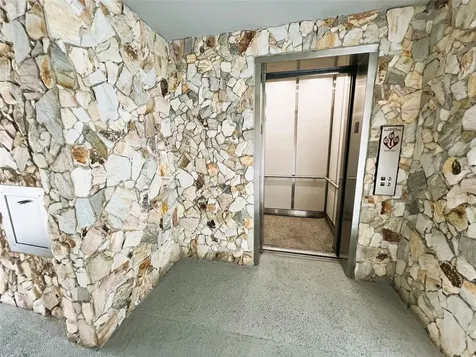 3001 Portofino Isle Coconut Creek FL 33066