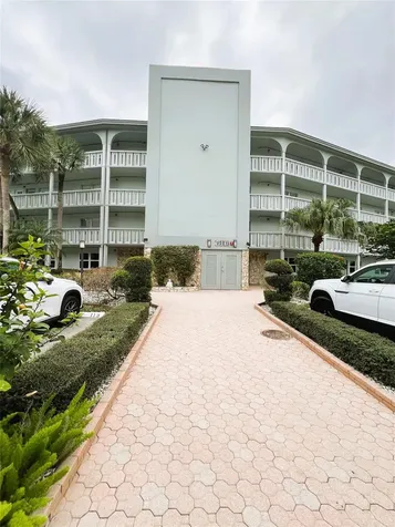 3001 Portofino Isle Coconut Creek FL 33066