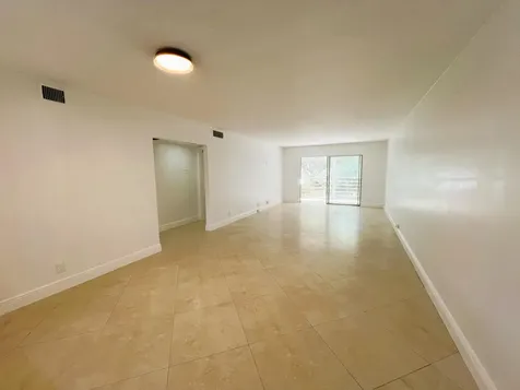 3001 Portofino Isle Coconut Creek FL 33066