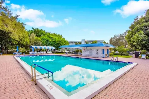 3001 Portofino Isle Coconut Creek FL 33066