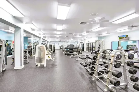 3001 Portofino Isle Coconut Creek FL 33066