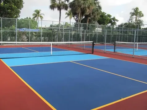 3001 Portofino Isle Coconut Creek FL 33066