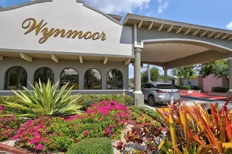 3001 Portofino Isle Coconut Creek FL 33066