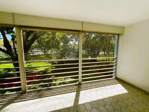 3001 Portofino Isle Coconut Creek FL 33066