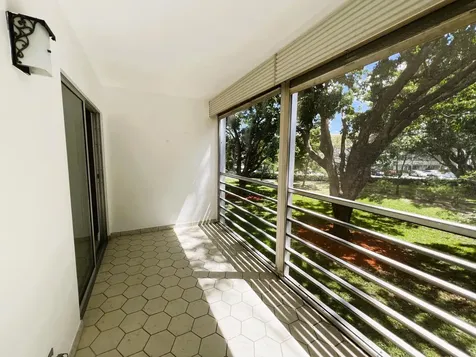 3001 Portofino Isle Coconut Creek FL 33066