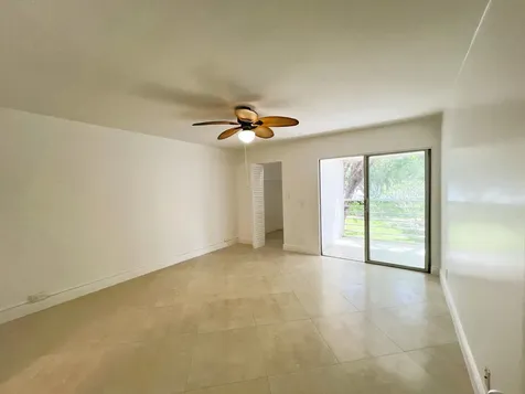 3001 Portofino Isle Coconut Creek FL 33066