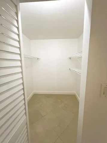 3001 Portofino Isle Coconut Creek FL 33066