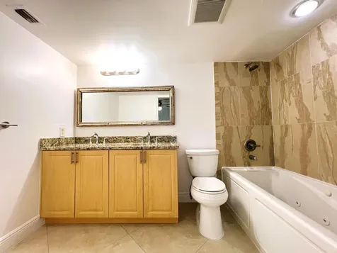 3001 Portofino Isle Coconut Creek FL 33066