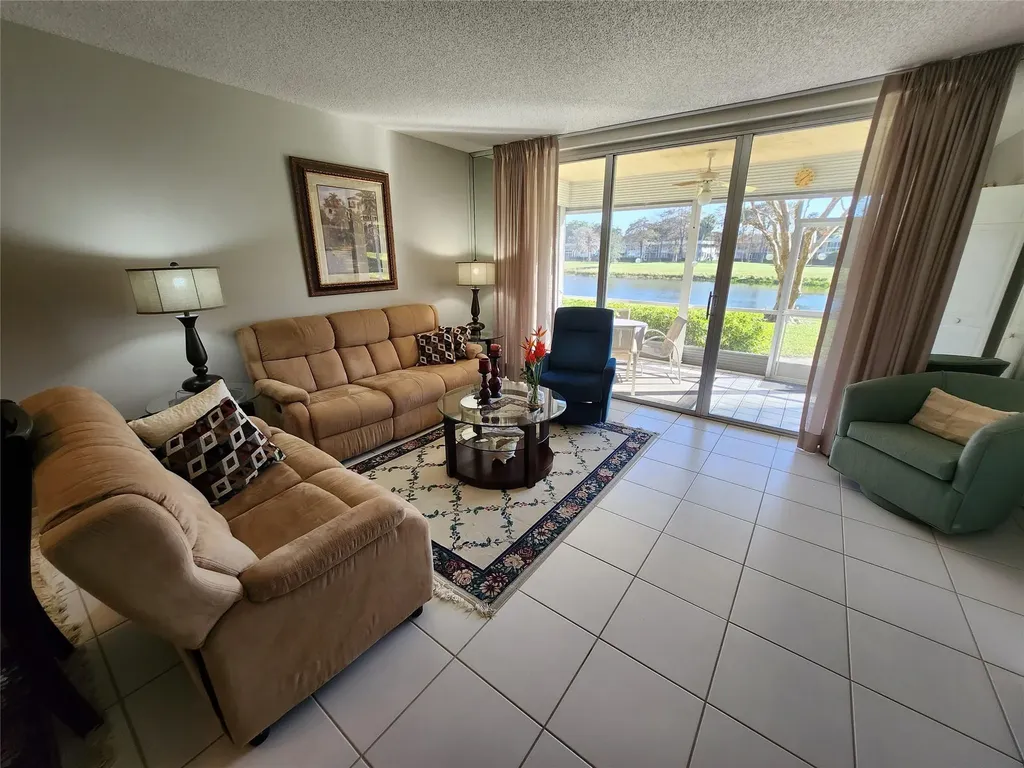 4030 W Palm Aire Drive Pompano Beach FL 33069